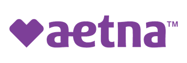 Aetna insurance