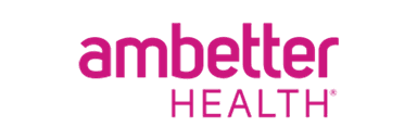 Ambetter insurance