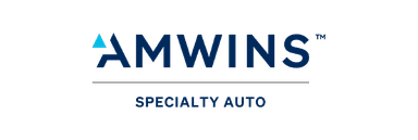 Amwins insurance
