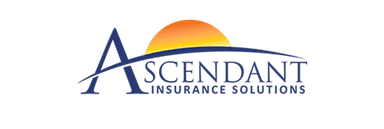 Ascendant insurance