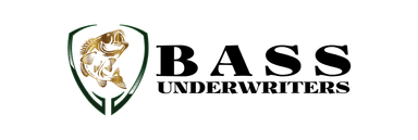 Bass Underwriters insurance