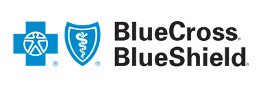 Blue Cross Blue Shield insurance
