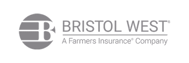 Bristol West insurance
