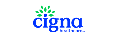 Cigna insurance