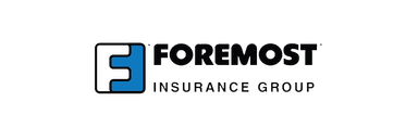 Foremost insurance