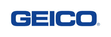 GEICO insurance