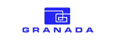 Granada insurance