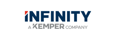 Infinity insurance