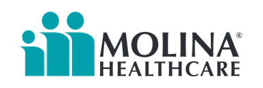 Molina Healthcare insurance