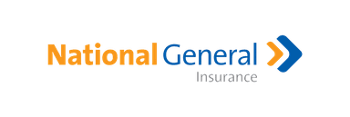 National General insurance