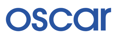 Oscar Health insurance