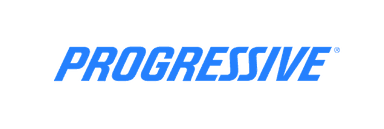 Progressive insurance