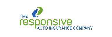 Responsive insurance