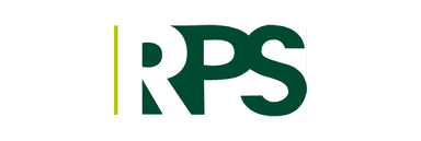 RPS insurance