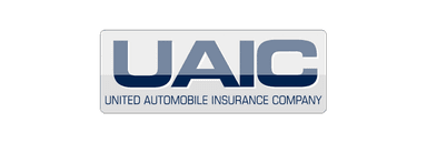 UAIC insurance