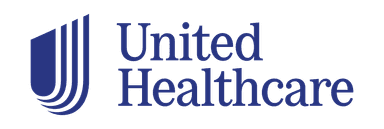 UnitedHealthcare insurance