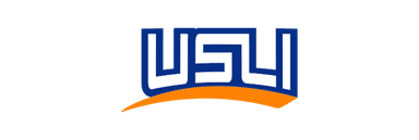 USLI insurance